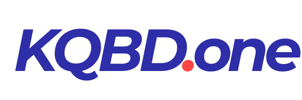 KQBD