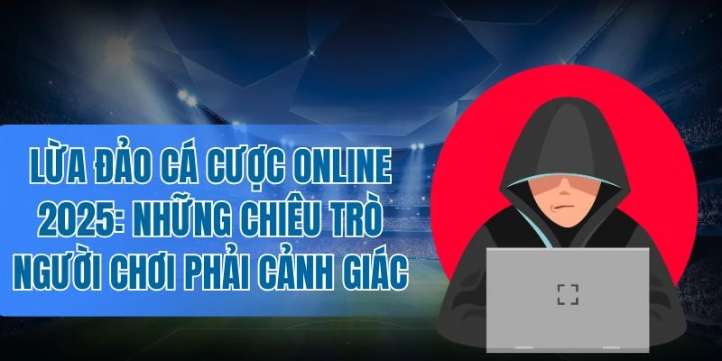 Một vài cách để bảo vệ thông tin cá nhân